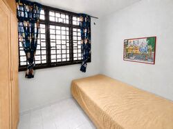 Blk 63 Kallang Bahru (Kallang/Whampoa), HDB 3 Rooms #574416471